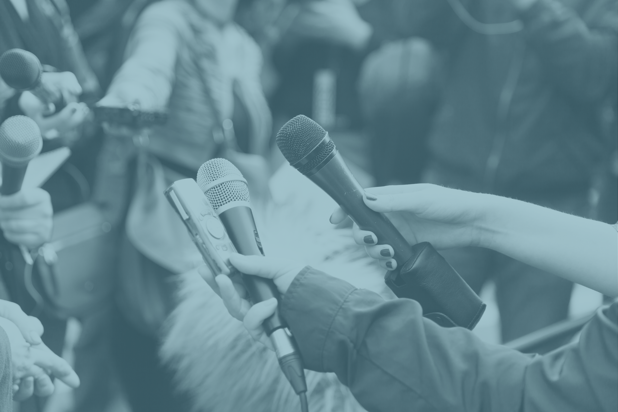 The Pivot Fund | Minnesota Community News Landscape Today