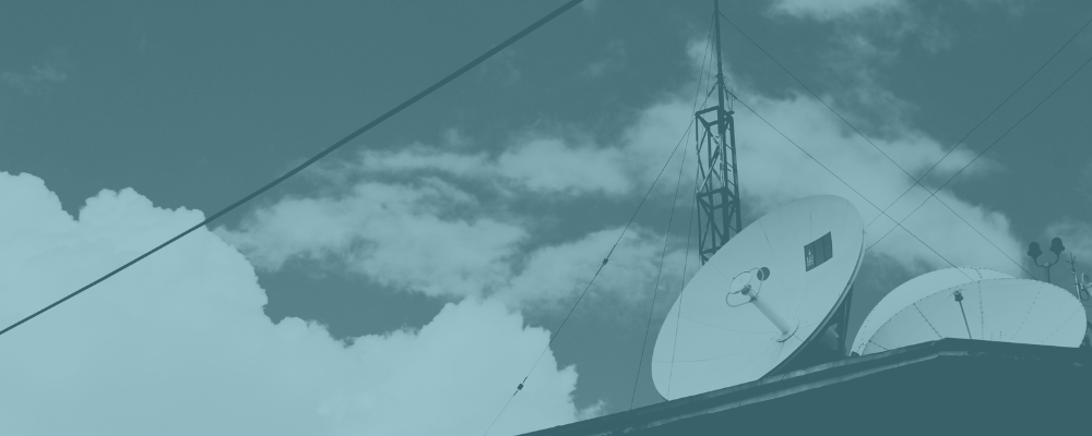 Press Forward Minnesota Awards over $500,000 to Local Public Media Stations